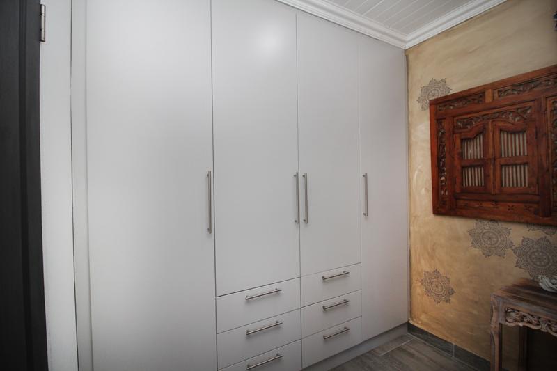 4 Bedroom Property for Sale in Monte Christo Western Cape